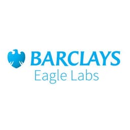 /barclays_labs_logo.jpg