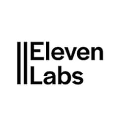 /eleven_labs_logo.jpg