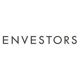 /envestors_logo.jpg