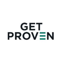 /get_proven_logo.jpg