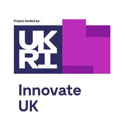 /innovate_uk_logo.jpg