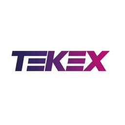 /tekex_logo.jpg